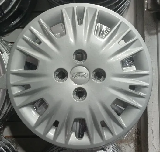 Calota Ford aro 15 Original (Ford Ka, New Fista)