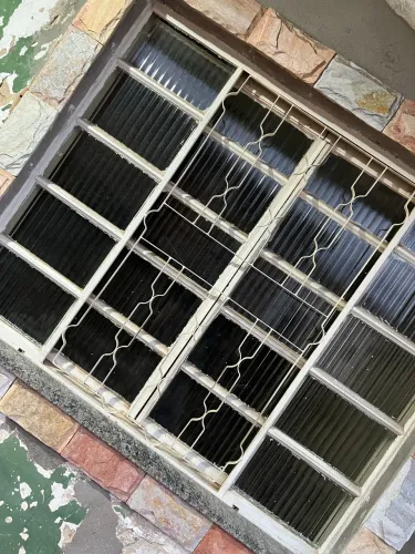 Janelas