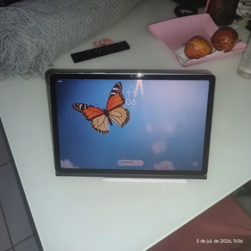 S10 lite tablet
