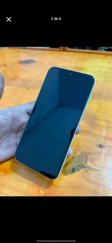 Celular 