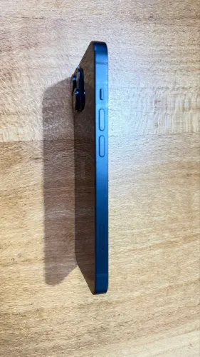 iPhone 14, 256gb, preto.