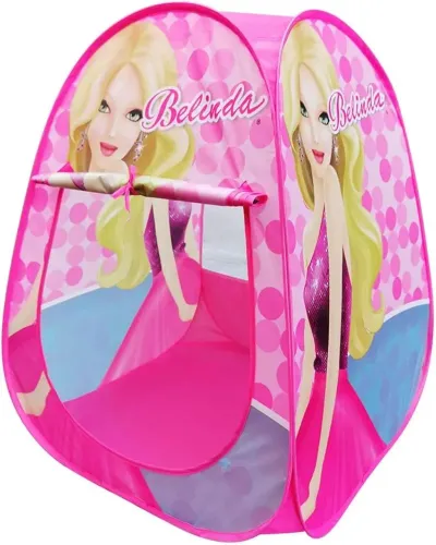 Cabana da Barbie 