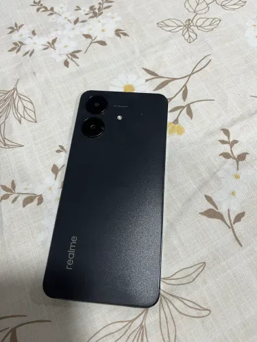 Realme note 60 64GB
