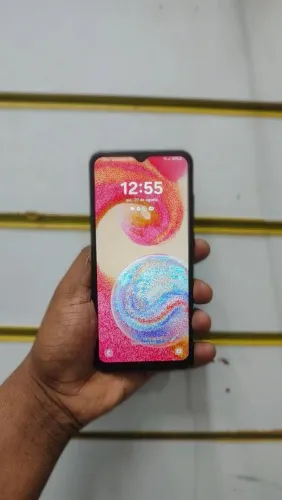 Samsung a04e