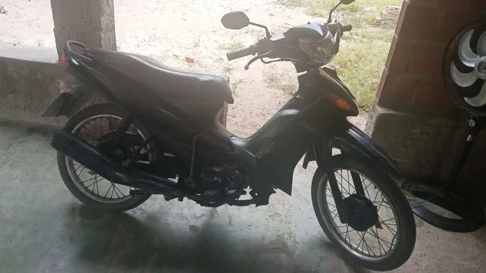 vendo