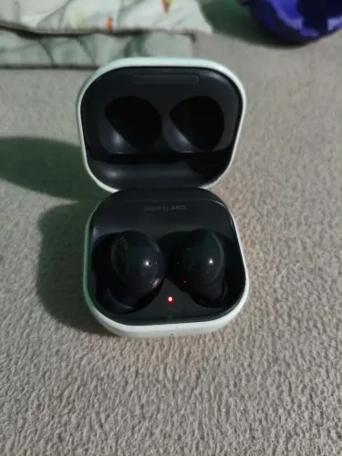 Fone bluetooth Buds 2