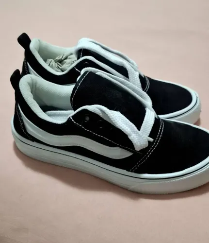 Tenis infantil  tamanho 34