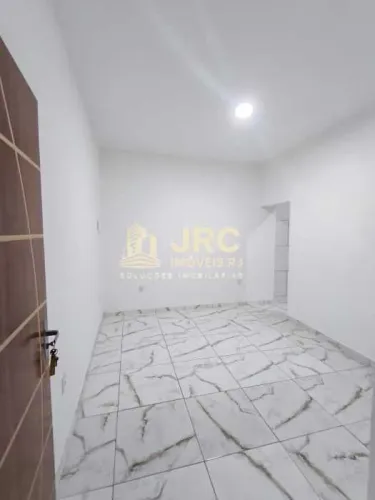 APARTAMENTO SALA Á VENDA QUARTOS NO SAMPAIO