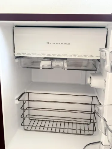 Frigobar