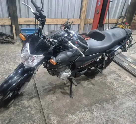 Vendo factor 150 2018