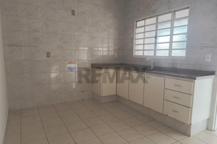 Apartamento para Alugar  Bairro São José
