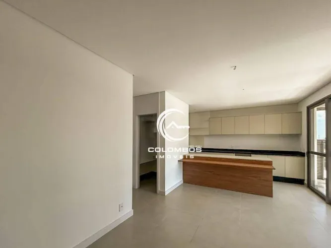 Apartamento com 3 dormitórios, 125 m² - venda por R$ 2.300.000,00 ou aluguel por R$ 13.960