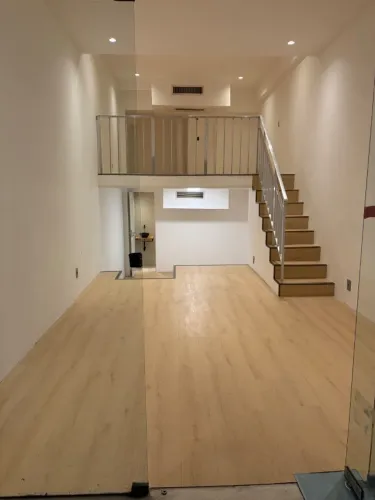 Sala comercial no coração de Ipanema