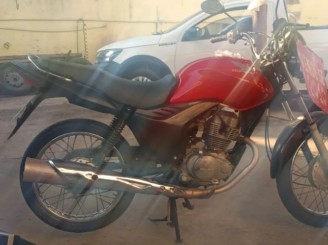 Vendo 