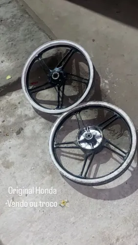 no preço pra sair hoje!/