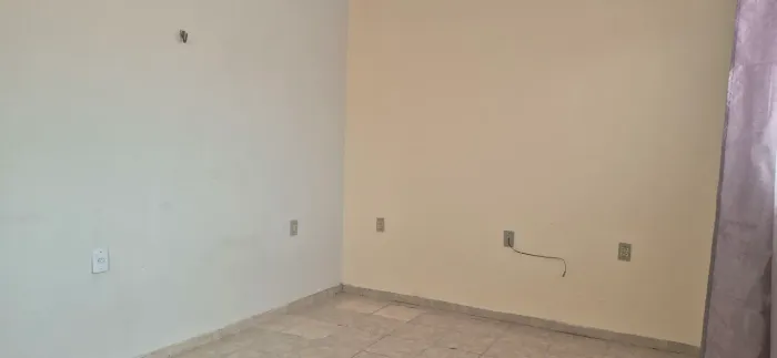 Guamaré, alugo casa no centro, perto de tudo.