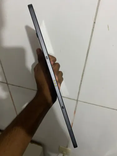 TAB A9+ 5G