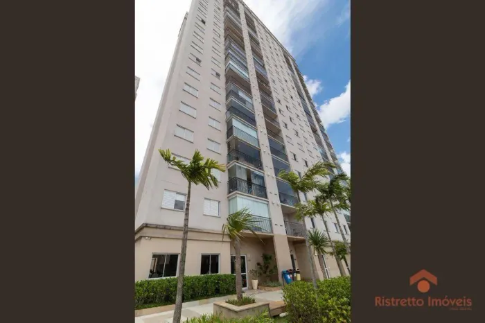Cobertura à venda, 117 m² por R$ 1.170.000,06 - Jaguaribe - Osasco/SP