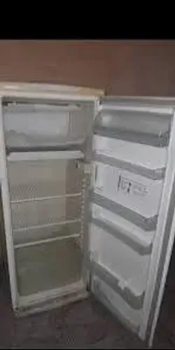Assistência Geladeira e freezers