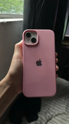 iphone 14 Plus