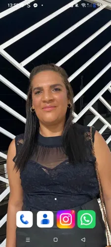 Jessica Andrade Rodrigues