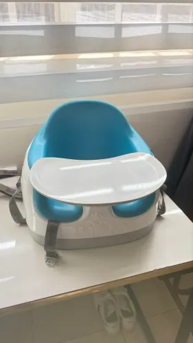 Bumbo Multi Assento 3 em 1