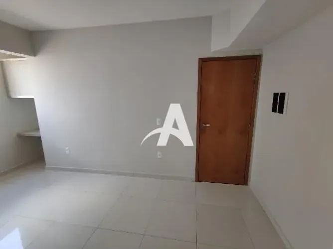 Aluguel Apartamento SANTA MÔNICA