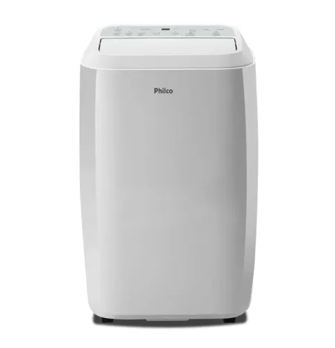 Ar Condicionado Portátil - Philco