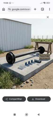 Tubo