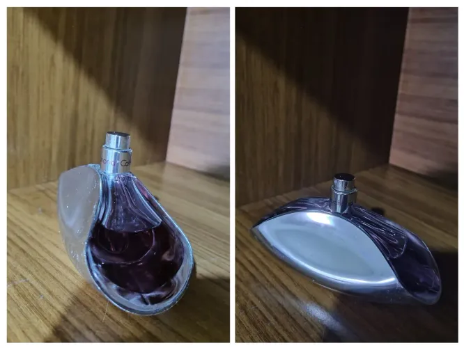 Perfume Euphoria Calvin Klein EDP