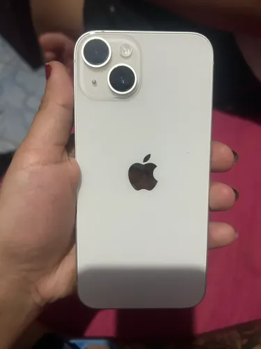 iPhone 14