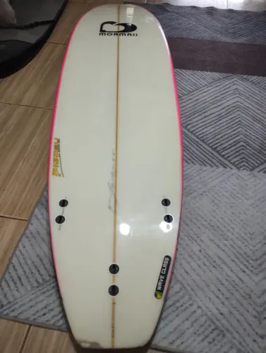 *KIT COMPLETO DE SURF*
