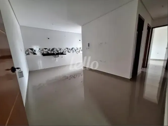 Apartamento 2 quartos à venda no(a) Vila Mazzei