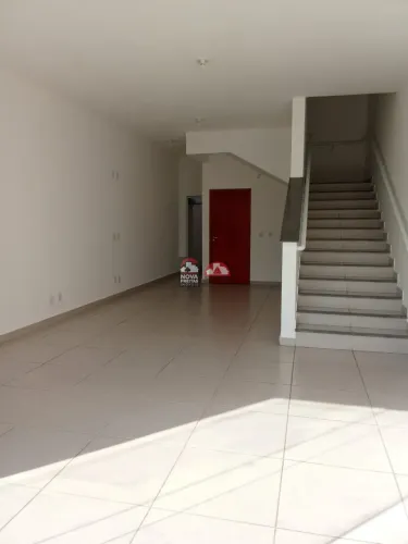PONTO COMERCIAL PARA ALUGAR NO CENTRO DE PINDAMONHANGABA/SP