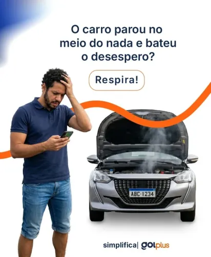 Proteção Patrimonial 