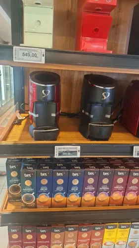 Café
