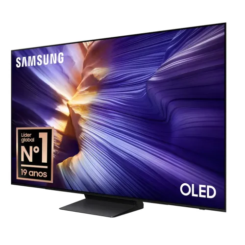 Tv Samsung OLED 65 S90c Premium