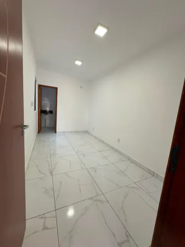 Belíssima casa disponível Por 220 Mil