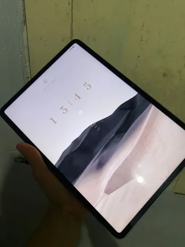 TABLET XIAOMI PAD 7 128GB 8+6 RAM