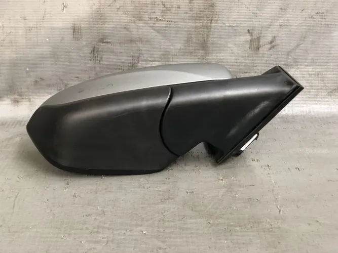 Retrovisor eletrico lado direito Chevrolet Onix Plus 2020 a 2026