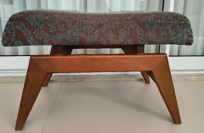 Banqueta
