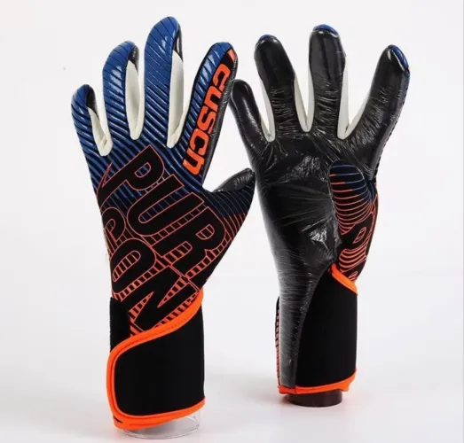 LUVA DE GOLEIRO REUSCH 2025 NOVA