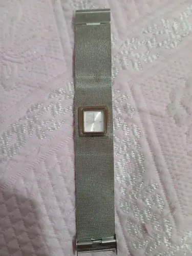 Relógio guess muito novo
