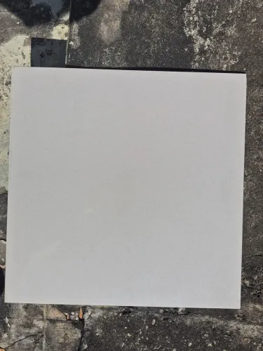Porcelanato 60×60