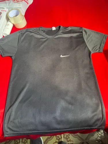 Camisa drifyt 