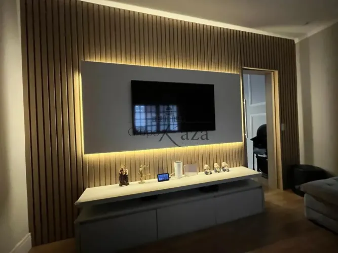 Oportunidade - Casa - Vila Betânia - 3 Dormitórios - 80m².