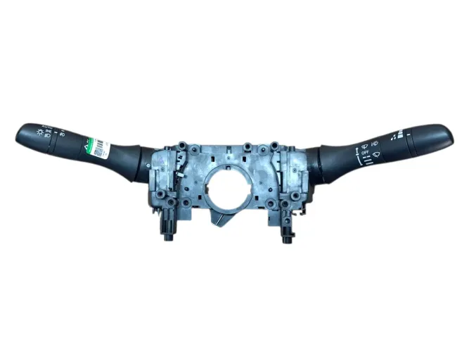 Chave de setas nissan versa 2025