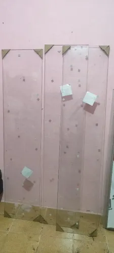 Box blindex 8 mm novo