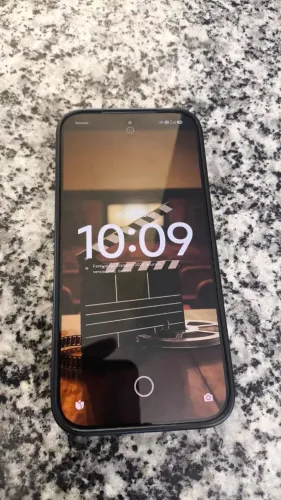 POCO X8 PRO 5G