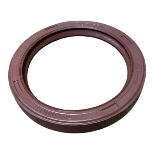 Retentor Diant Virabrequim Mwm D 225 226 229 4/6cil